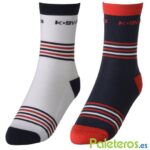 Calcetines K-Swiss