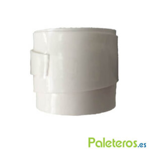 Overgrip Liso Wilson
