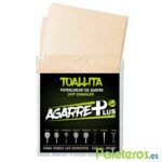Toallita Agarreplus