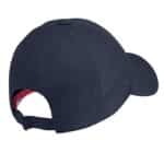 Gorra Adidas DJ1010