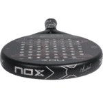 Pala NOX ML10 Pro Cup LTD 23