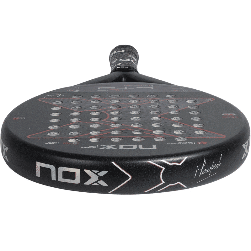 Pala NOX ML10 Pro Cup LTD 23