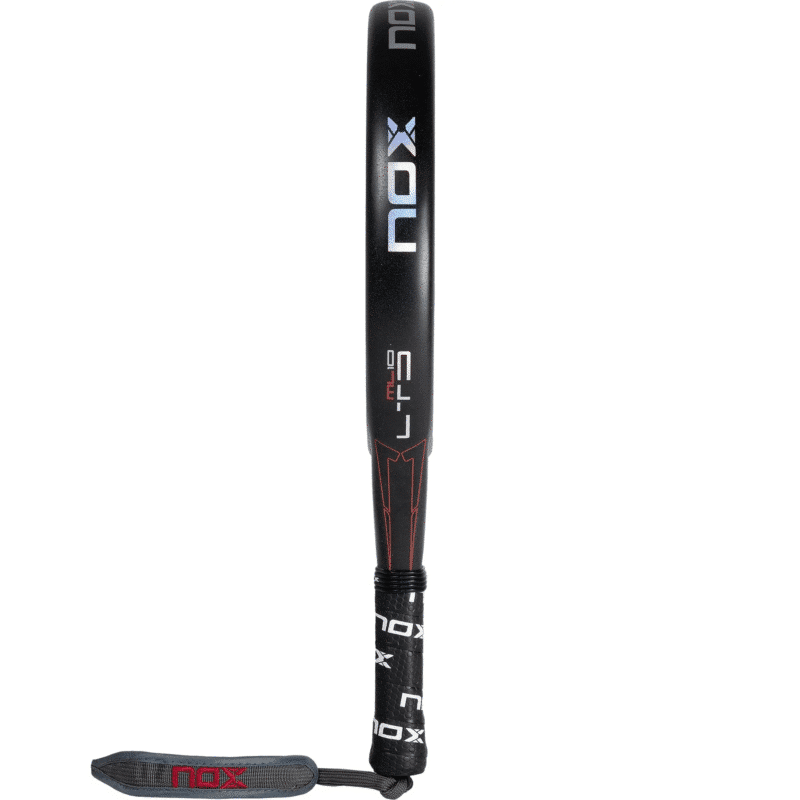 Pack NOX ML10 Pro Cup LTD 2023