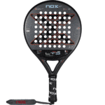 Pala NOX ML10 Pro Cup LTD