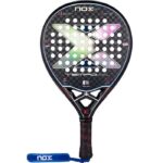 Pala NOX Tempo WPT