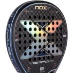 Pala NOX Tempo WPT 23