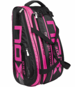 Paletero Nox Thermo Rosa 2019