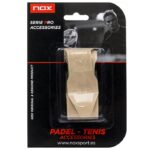 Protector Nox Transparente
