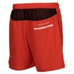 Short Nox Team Red Short Nox Team Red