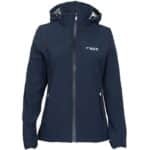 Softshell Nox Jess Softshell Nox Jess