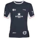 Camiseta Oficial Nox Meta - Lamperti