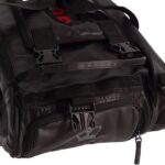 Detalle del paletero Ultimate Pro 2.0 Rojo
