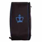 Paletero Azul Ultimate Series de Black Crown