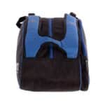 Paletero Black Crown Azul Ultimate Series