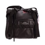 Paletero Black Crown Rojo Ultimate Pro