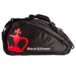 Paletero Black Crown Ultimate Pro