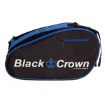 Paletero Black Crown Ultimate Series Azul