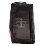 Paletero Térmico Black Crown Ultimate Pro