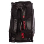 Paletero Ultimate Pro 2.0 Rojo