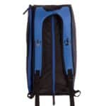Paletero Ultimate Series Azul de Black Crown