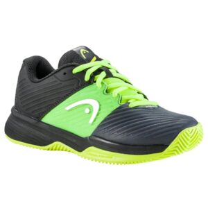 Revolt Pro HEAD Junior