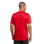 Camiseta Adidas Club Camiseta Adidas Club