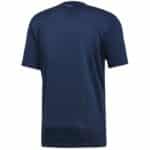 Camiseta Adidas Club Azul 2020