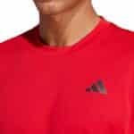 Camiseta Adidas Club Hombre Camiseta Adidas Club Hombre