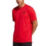 Camiseta Club Adidas Camiseta Club Adidas