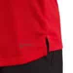 Camiseta Club Adidas Hombre Camiseta Club Adidas Hombre