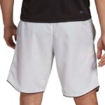 Pantalón Corto Club Adidas