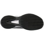 Suela de espiga zapatillas K-Swiss Court Express