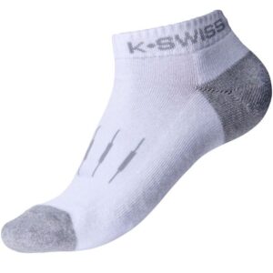 Calcetines KSwiss All Court