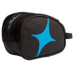 Neceser Metheora Warrior de StarVie