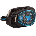 Neceser StarVie Metheora Warrior 2022