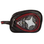 Neceser StarVie Raptor Evolution