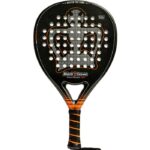 Pala Black Crown Piton Attack 16K