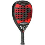 Pala Bullpadel Hack 03 Master Final Pala Bullpadel Hack 03 Master Final