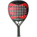 Pala Bullpadel Hack Master Final 2022 Pala Bullpadel Hack Master Final 2022