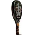Pala Piton Attack 16K de Black Crown