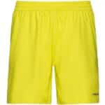 Short Head Club Amarillo Short Head Club Amarillo