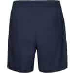 Short Head Club Azul Marino 2020 Short Head Club Azul Marino 2020