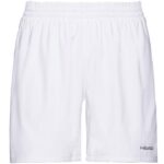 Short Head Club Blanco