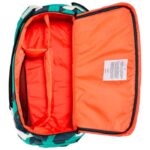 Paletero HEAD Gravity R-PET 2021 Paletero HEAD Gravity R-PET 2021