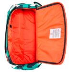 Paletero HEAD Gravity R-PET 21 Paletero HEAD Gravity R-PET 21