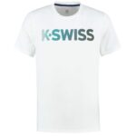 Camiseta KSwiss Hypercourt