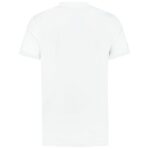 Camiseta KSwiss Hypercourt 2020