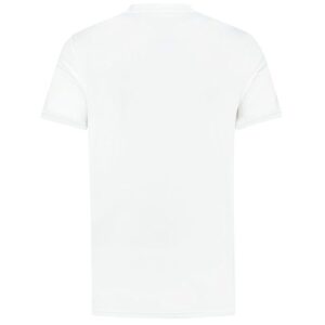 Camiseta KSwiss Hypercourt 2020