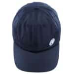Gorra Bullpadel Oceano Profundo BPG-233FW Gorra Bullpadel Oceano Profundo BPG-233FW