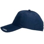 Gorra NOX azul